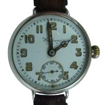 027ww1-02ebay - copia