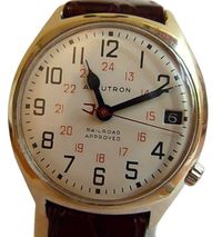 031-01 Acc Rail - copia