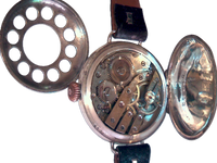 043ww11-02 AS telefono_1