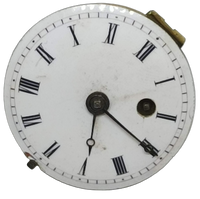 Fuse tama&ntilde;o moneda_1