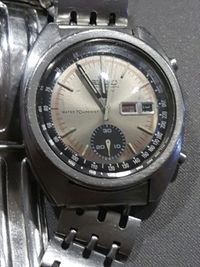 IMG-20170111-WA0004