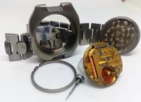 IMG_20180511_201128_1