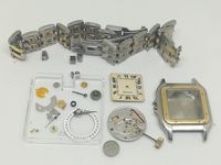 IMG_20180911_195846_2