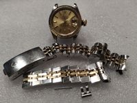 IMG_20250403_195856166